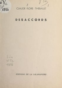 Désaccords