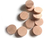 10 palets passe-trappe moyen