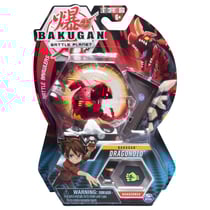 Figurine Bakugan