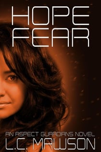 Hope/Fear - Aspects, #7