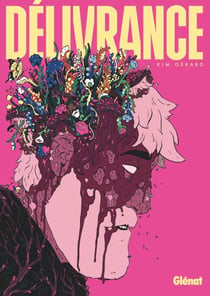 Délivrance