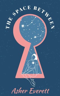 The Space Between