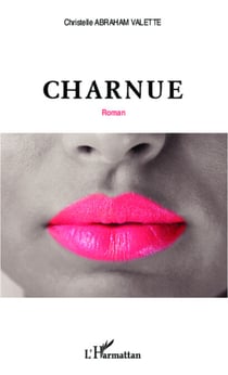 Charnue - Roman