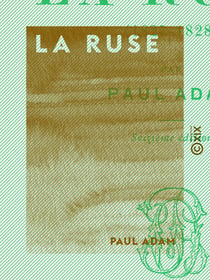 La Ruse - 1827-1828