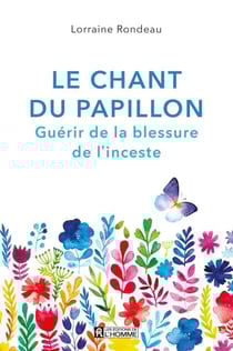 chant du papillon - CHANT DU PAPILLON -LE [NUM]