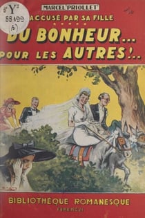 Accusé par sa fille !