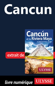 Cancun
