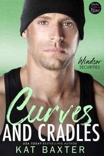 Curves and Cradles - Windsor Securities, #1