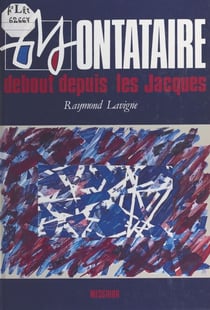 Montataire - Debout depuis les Jacques
