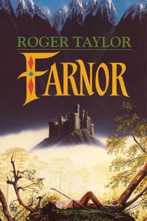 Farnor - Farnor's Tale, #1