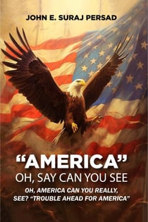Oh Say Can You See "America