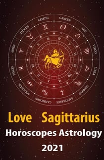Sagittarius Love Horoscope & Astrology 2021 - Cupid's Plans for You, #9