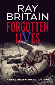 Forgotten Lives