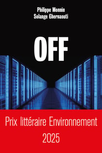 OFF