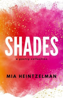 Shades