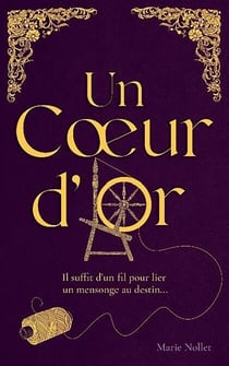 Un Coeur d'Or