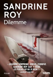 Dilemme