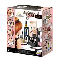 Balance à calculs - Buki