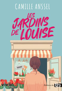 Les Jardins de Louise