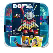 Pot à crayons - LEGO® DOTS - 41936