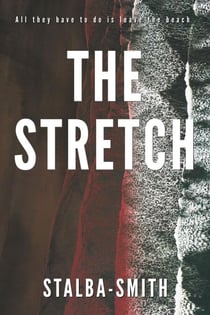 The Stretch - Murder Down Under