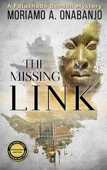 The Missing Link
