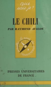 Le Chili