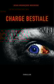 Charge bestiale