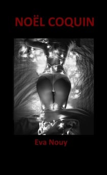 NOËL COQUIN