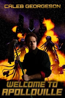 Welcome to Apolloville