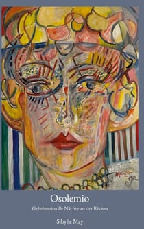 Osolemio - Geheimnisvolle Nächte an der Riviera