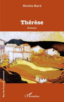 Thérèse - Roman
