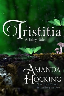 Tristitia - Seven Fallen Hearts, #2