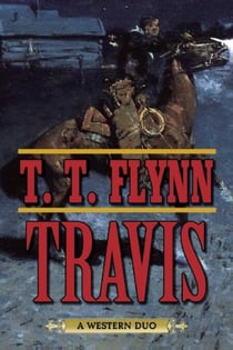 Travis - A Western Duo