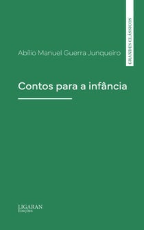 Contos para a infância