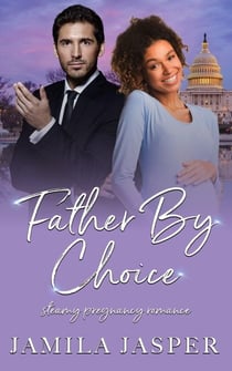 Father By Choice