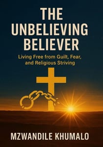The Unbelieving Believer