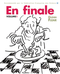 En finale - volume 1