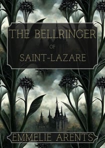 The Bellringer of Saint-Lazare
