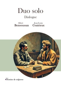 Duo solo - Dialogue