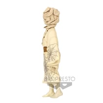 Figurine - Demon Series - Demon Slayer - Rui - 14 cm