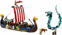 media/pim/12_4545849_6_30_FR.png