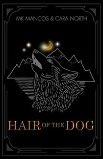 Hair of the Dog - Potions and Poetry