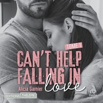Can't help falling in love - T01 - Can't help falling in love - T01