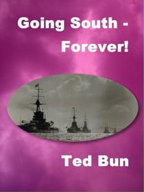 Going South - Forever