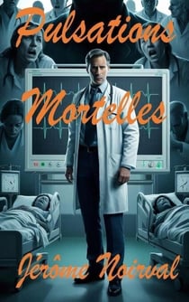 Pulsations mortelles