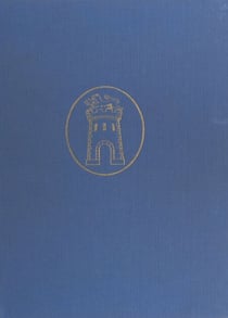La seigneurie et le vignoble de château Latour : histoire d'un grand cru du Médoc, XIVe-XXe siècle (2)