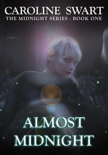 Almost Midnight