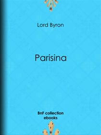 Parisina