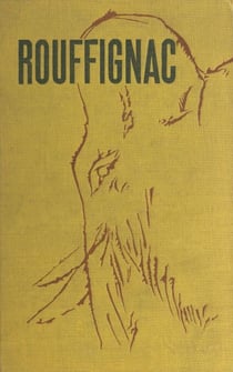 Rouffignac - Ou La guerre des mammouths